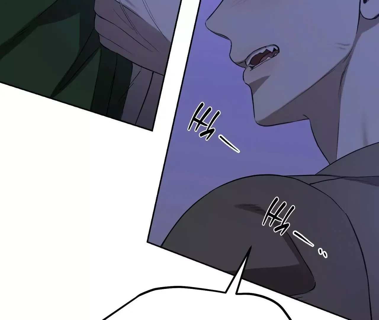Read Sun Behind the Shadows chapter 5 image 69 on Lezhin