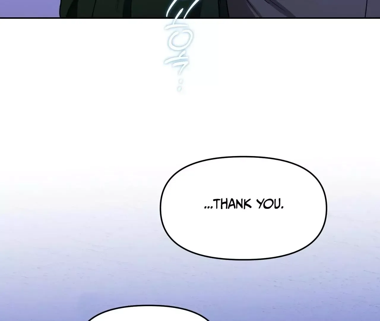 Read Sun Behind the Shadows chapter 5 image 73 on Lezhin