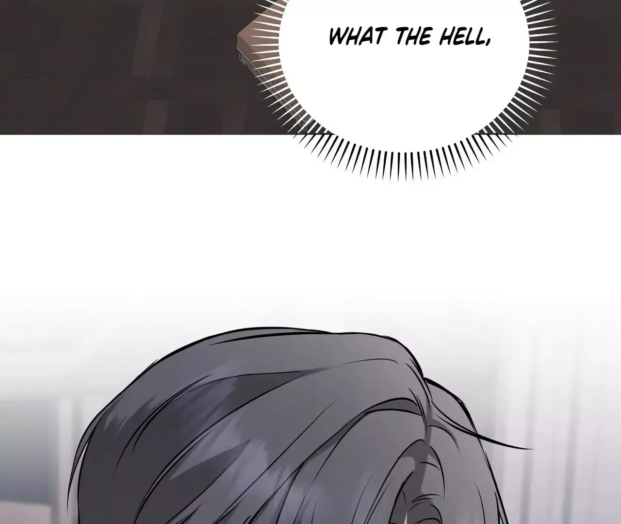 Read Sun Behind the Shadows chapter 5 image 81 on Lezhin