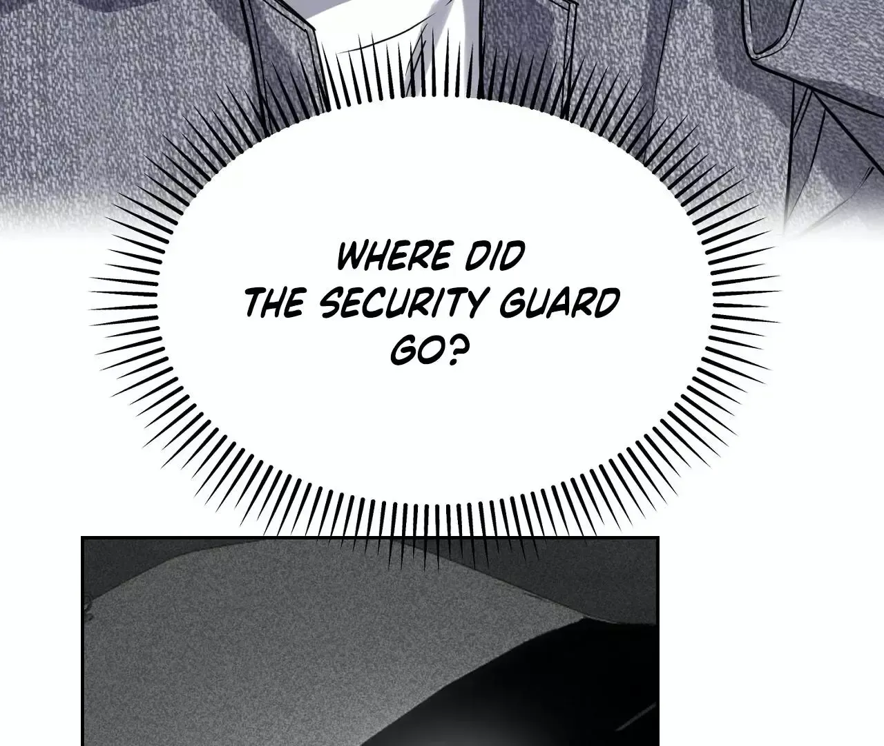 Read Sun Behind the Shadows chapter 5 image 83 on Lezhin