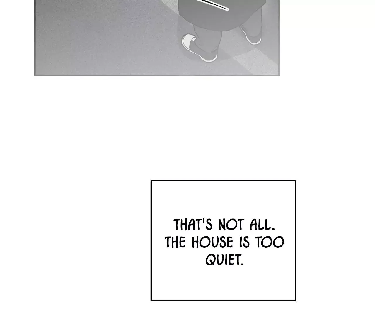 Read Sun Behind the Shadows chapter 5 image 85 on Lezhin