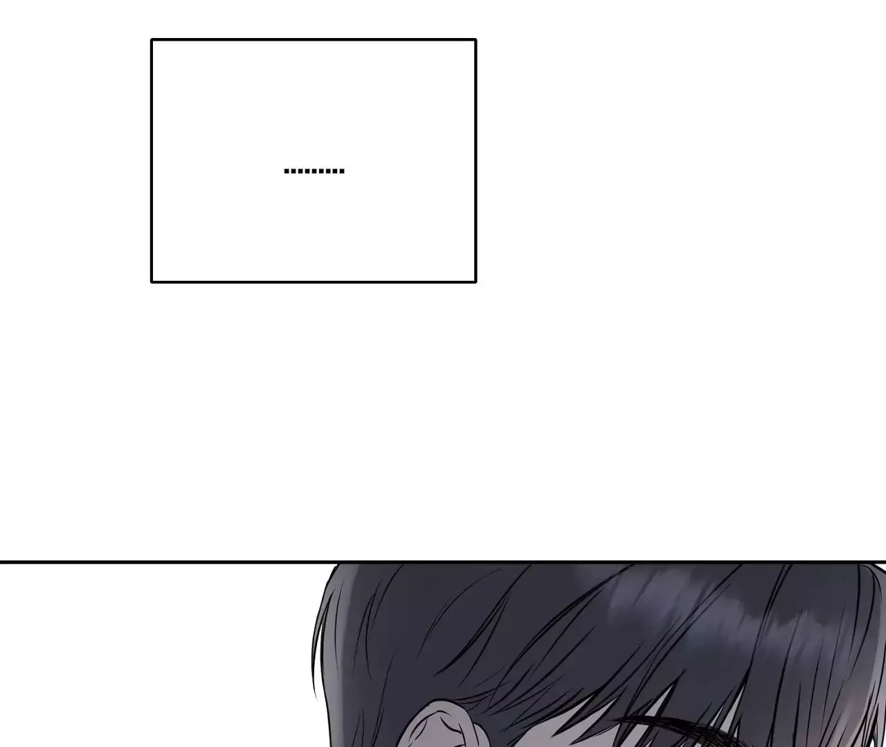 Read Sun Behind the Shadows chapter 5 image 89 on Lezhin