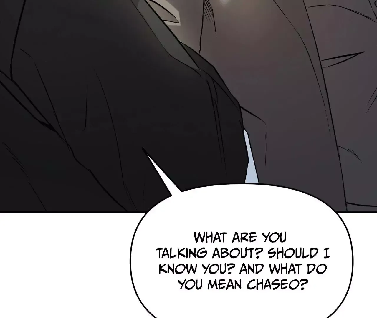 Read Sun Behind the Shadows chapter 5 image 9 on Lezhin