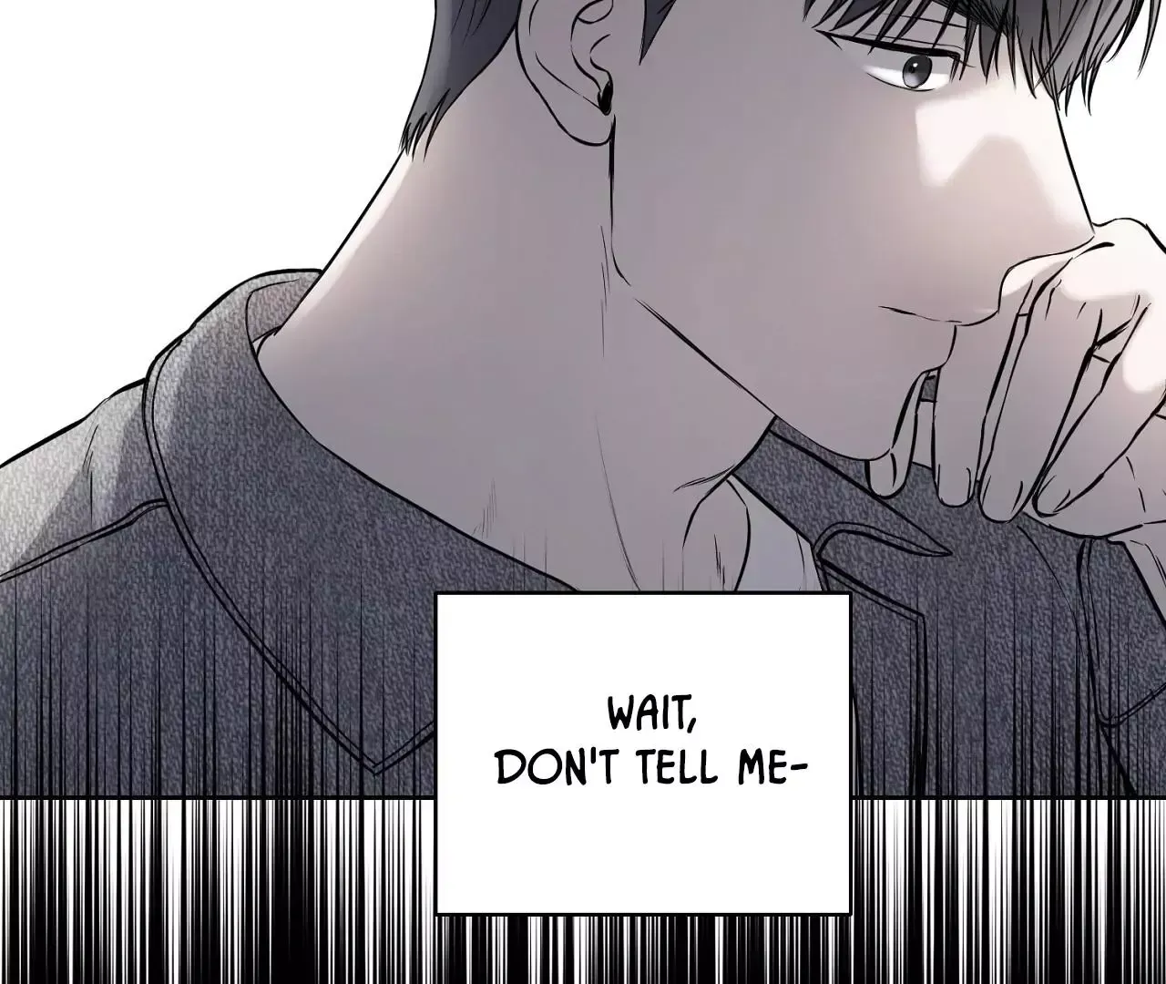 Read Sun Behind the Shadows chapter 5 image 90 on Lezhin