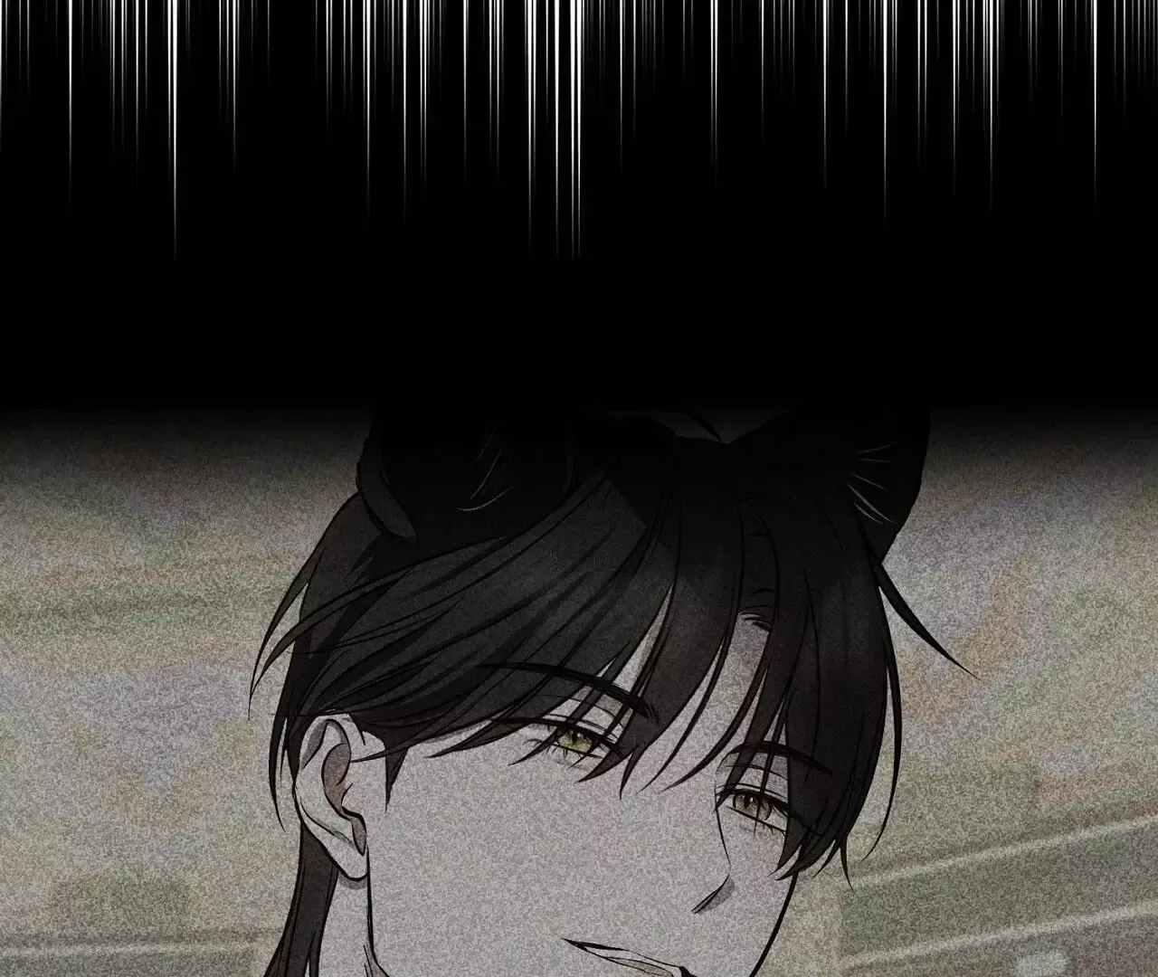Read Sun Behind the Shadows chapter 5 image 91 on Lezhin