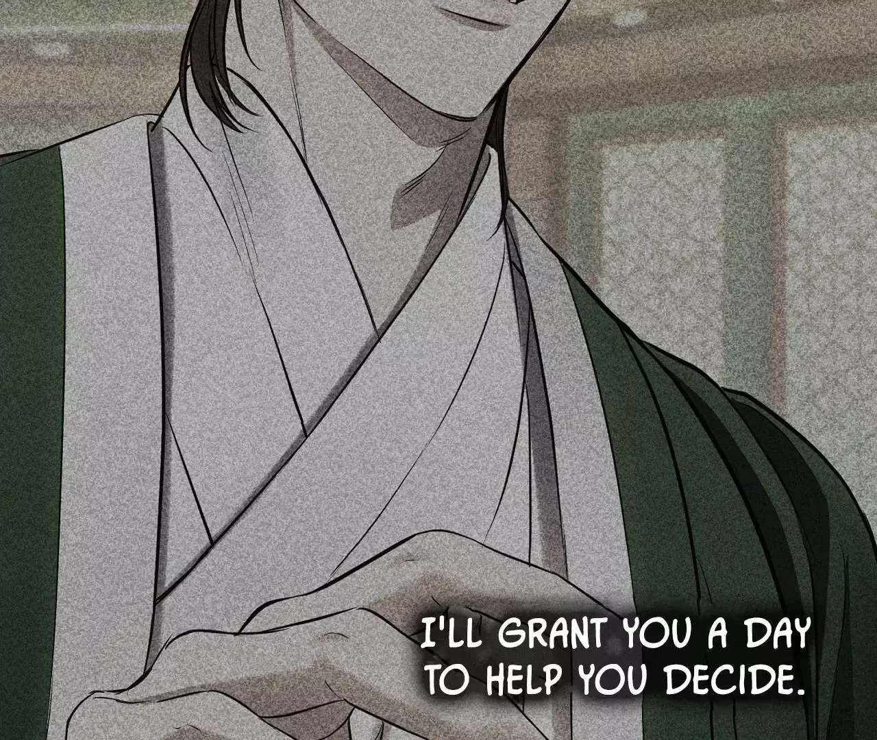 Read Sun Behind the Shadows chapter 5 image 92 on Lezhin