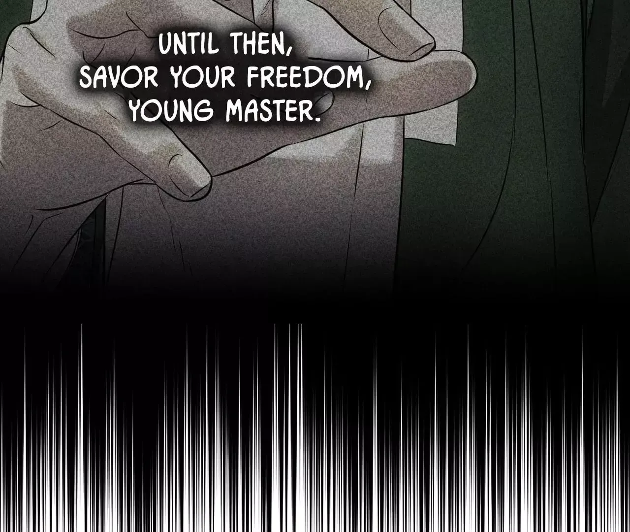 Read Sun Behind the Shadows chapter 5 image 93 on Lezhin