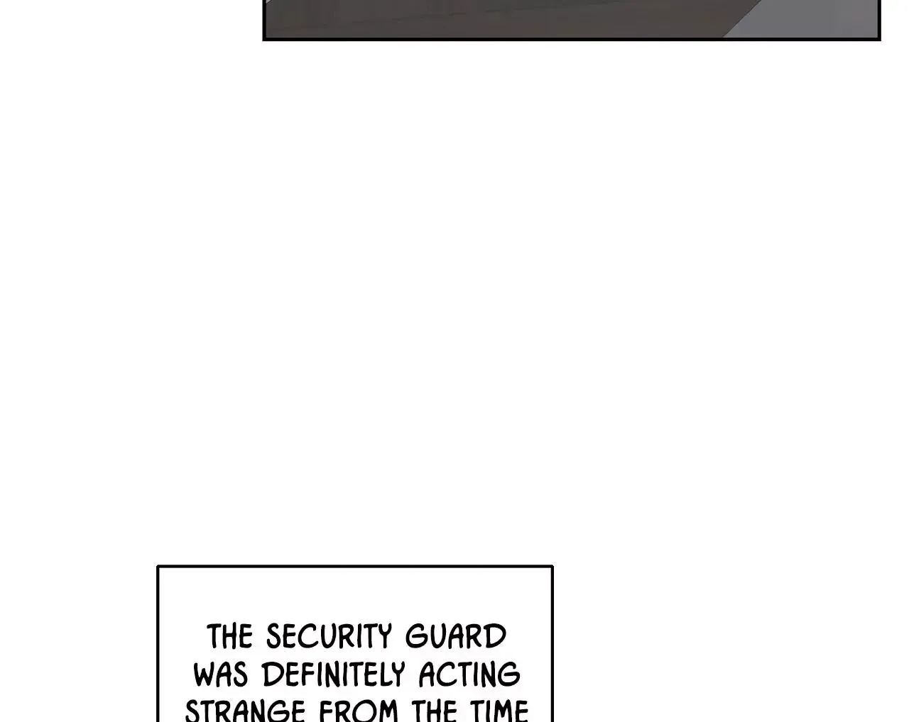 Read Sun Behind the Shadows chapter 5 image 96 on Lezhin