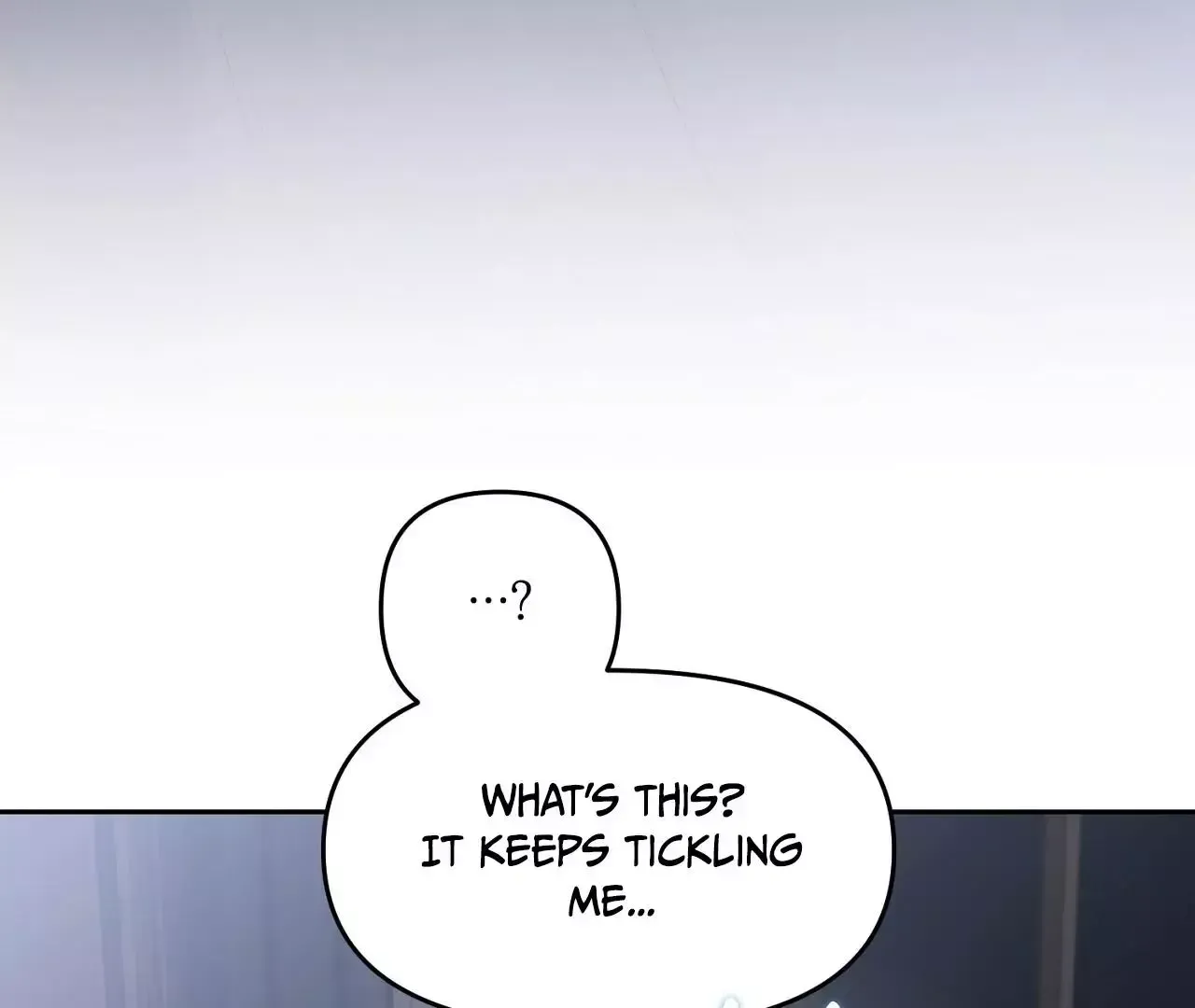 Read Sun Behind the Shadows chapter 6 image 10 on Lezhin