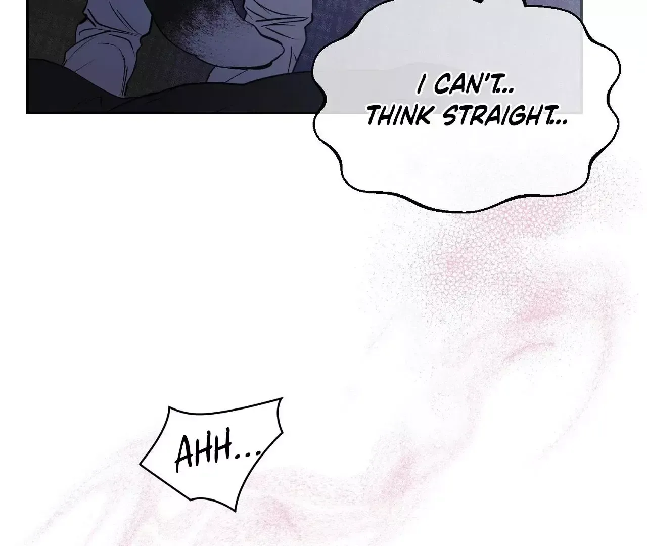 Read Sun Behind the Shadows chapter 6 image 102 on Lezhin