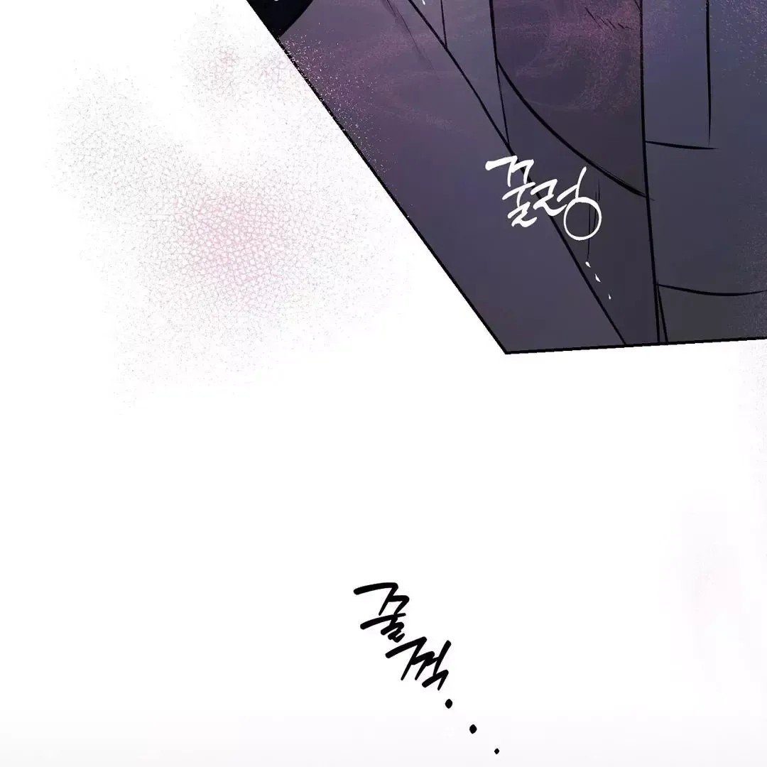Read Sun Behind the Shadows chapter 6 image 109 on Lezhin