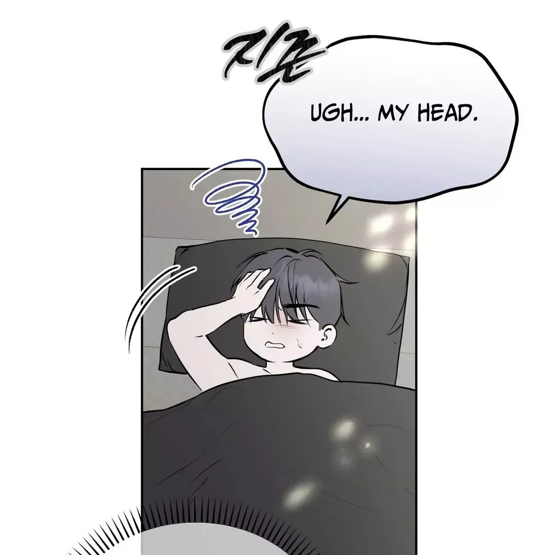Read Sun Behind the Shadows chapter 6 image 117 on Lezhin