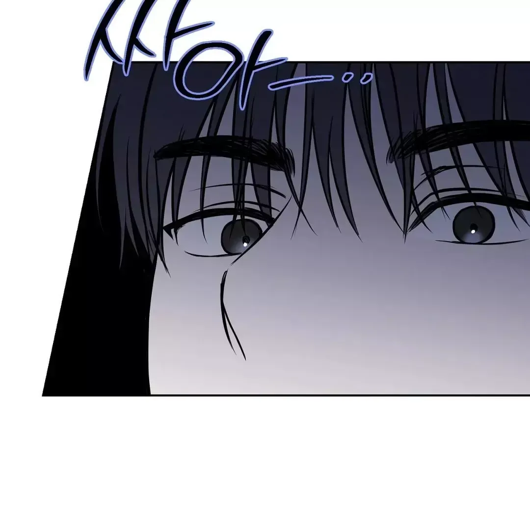 Read Sun Behind the Shadows chapter 6 image 120 on Lezhin
