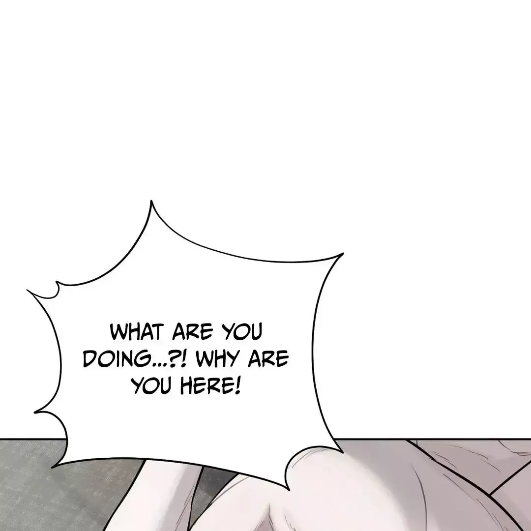 Read Sun Behind the Shadows chapter 6 image 126 on Lezhin