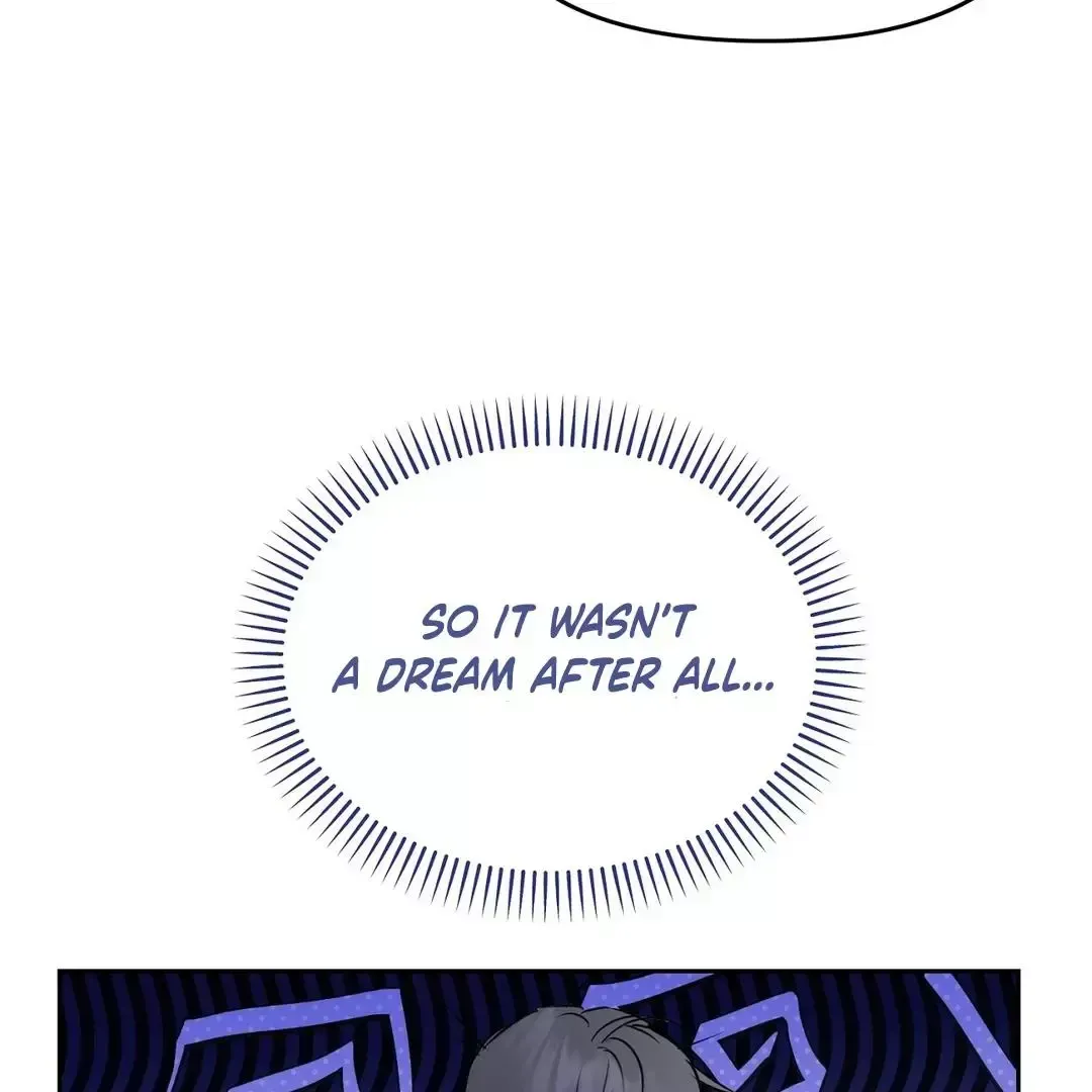 Read Sun Behind the Shadows chapter 6 image 128 on Lezhin