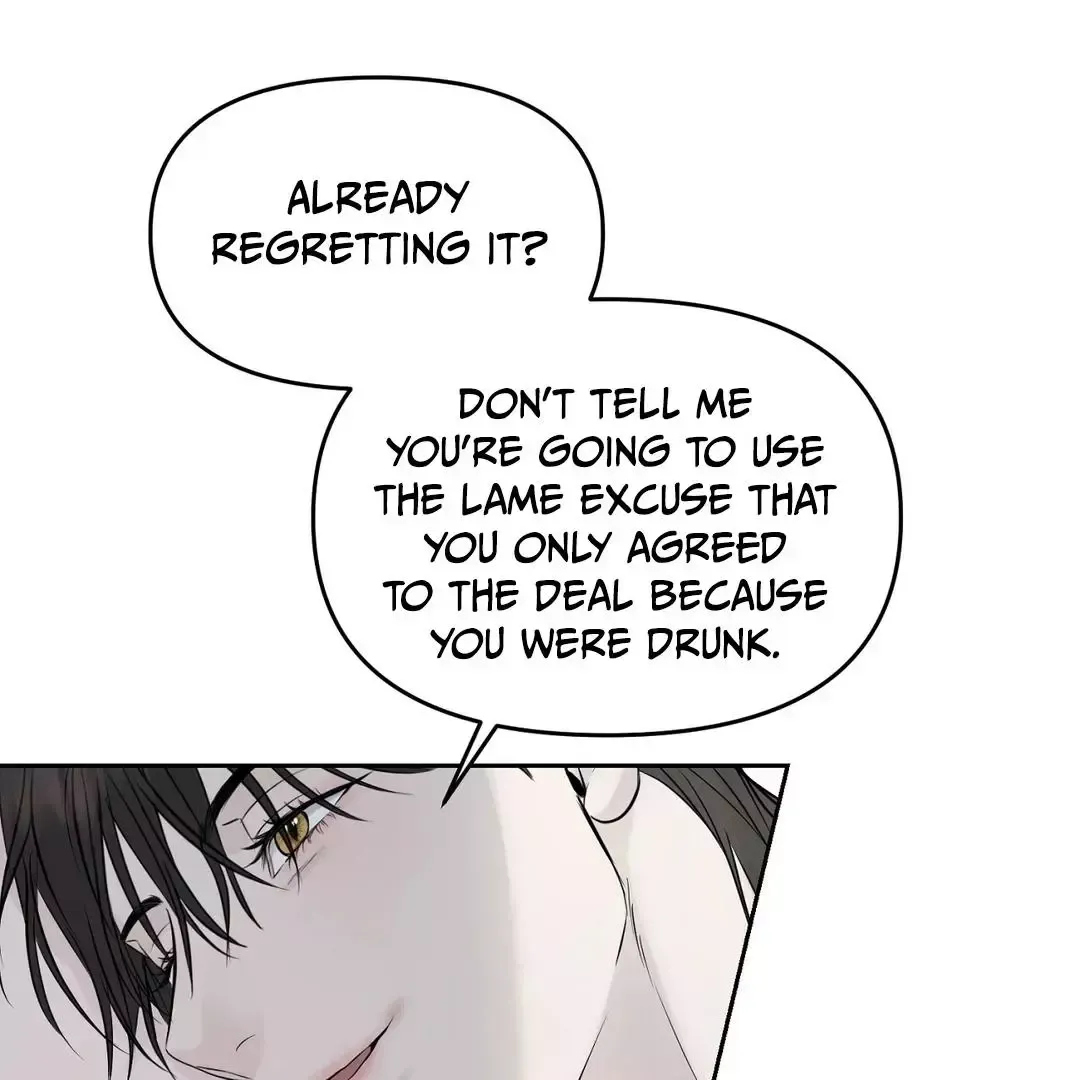 Read Sun Behind the Shadows chapter 6 image 130 on Lezhin