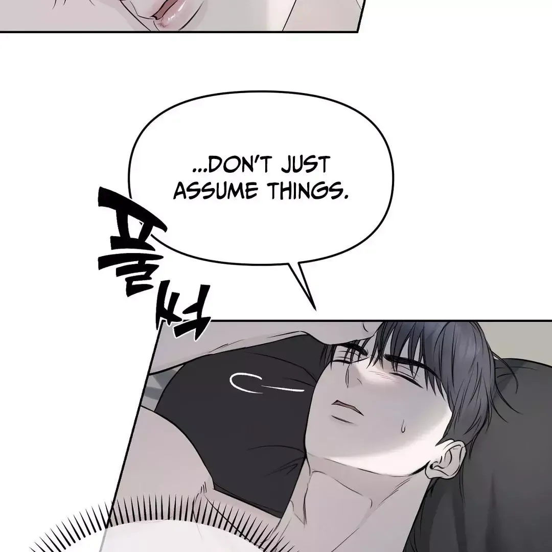 Read Sun Behind the Shadows chapter 6 image 131 on Lezhin