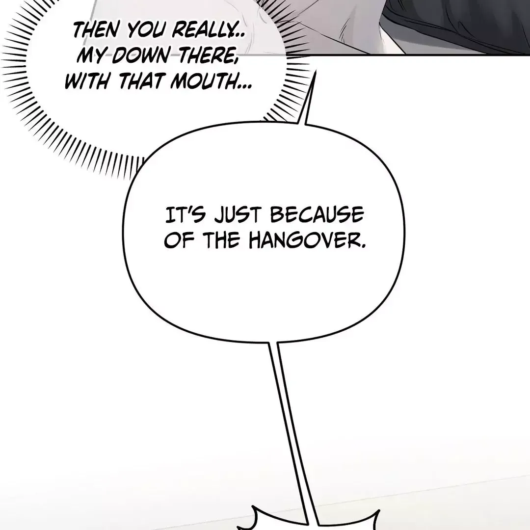 Read Sun Behind the Shadows chapter 6 image 132 on Lezhin