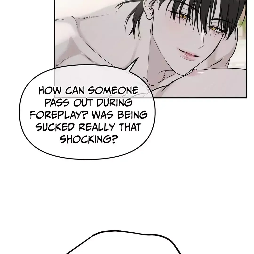 Read Sun Behind the Shadows chapter 6 image 137 on Lezhin