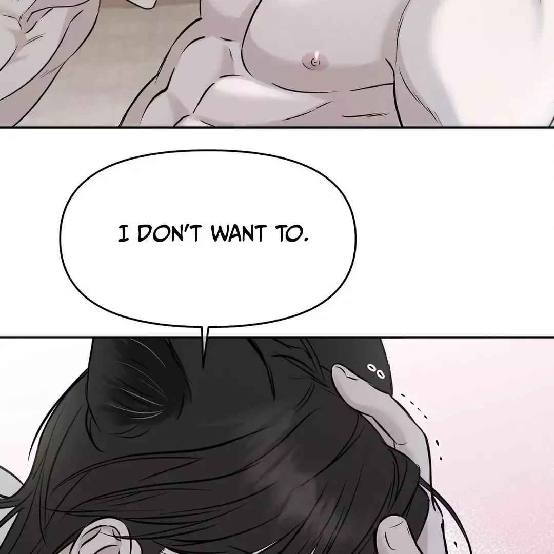 Read Sun Behind the Shadows chapter 6 image 139 on Lezhin