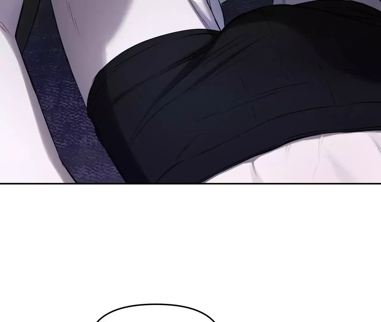 Read Sun Behind the Shadows chapter 6 image 14 on Lezhin