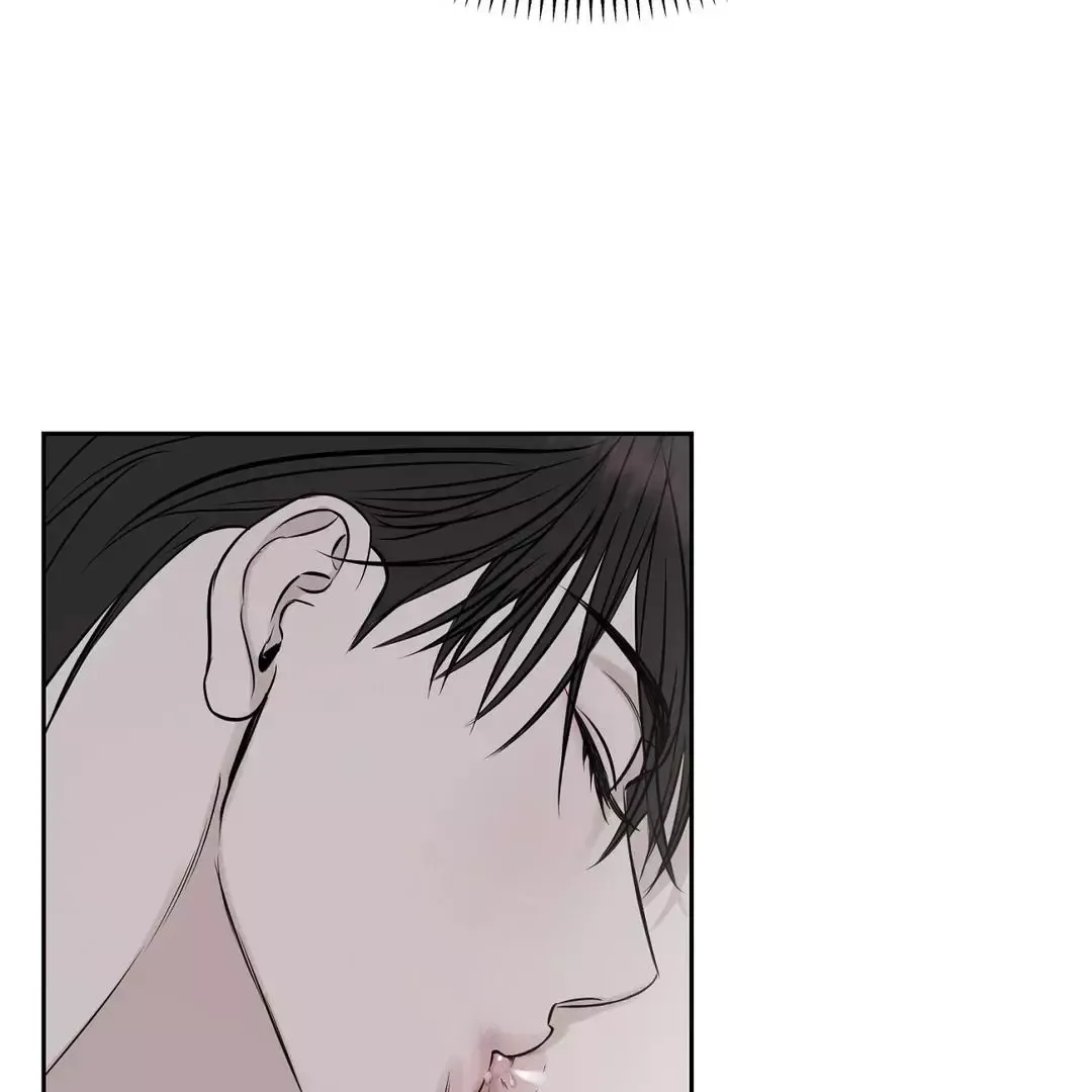 Read Sun Behind the Shadows chapter 6 image 141 on Lezhin