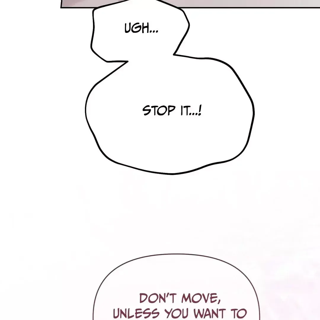 Read Sun Behind the Shadows chapter 6 image 143 on Lezhin