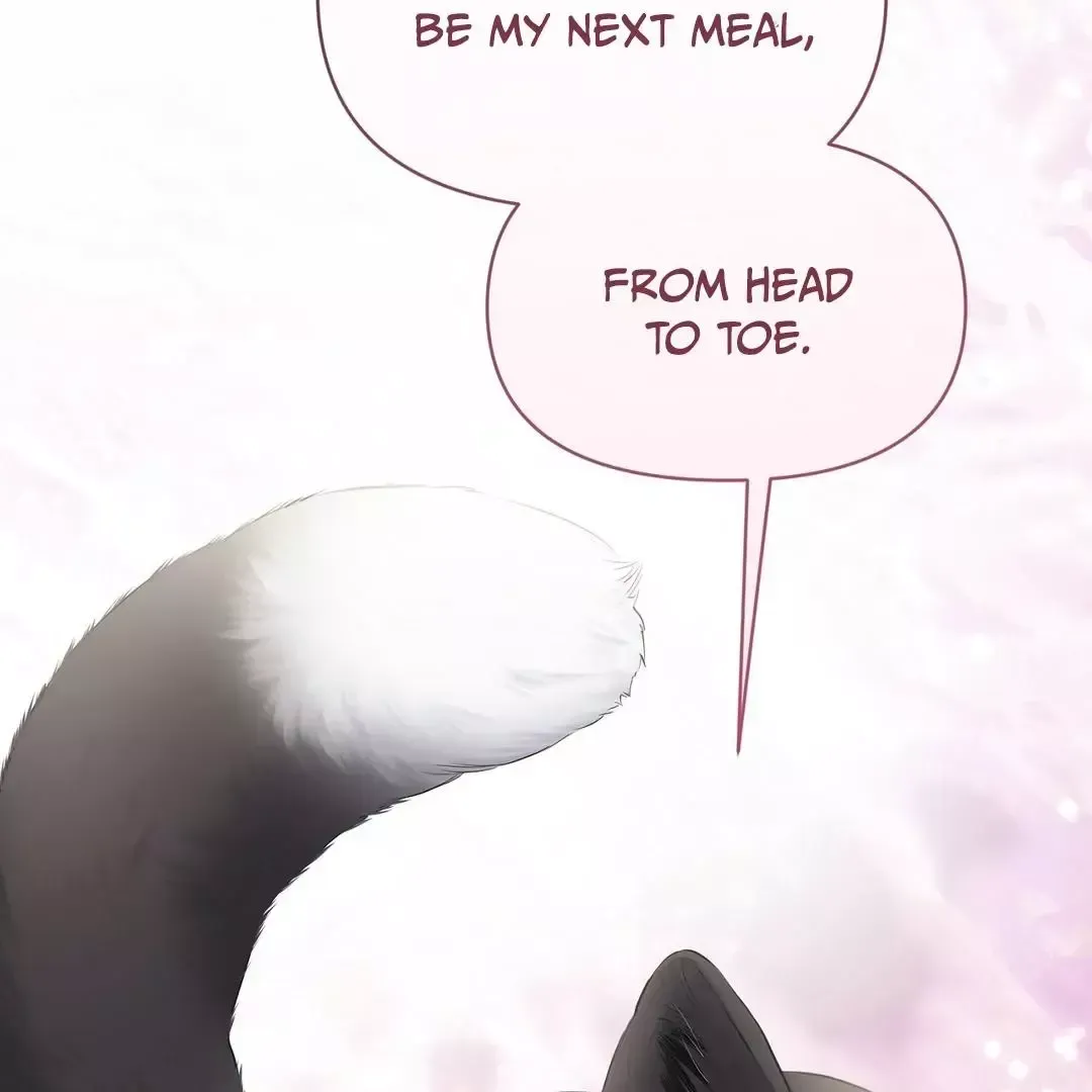 Read Sun Behind the Shadows chapter 6 image 144 on Lezhin