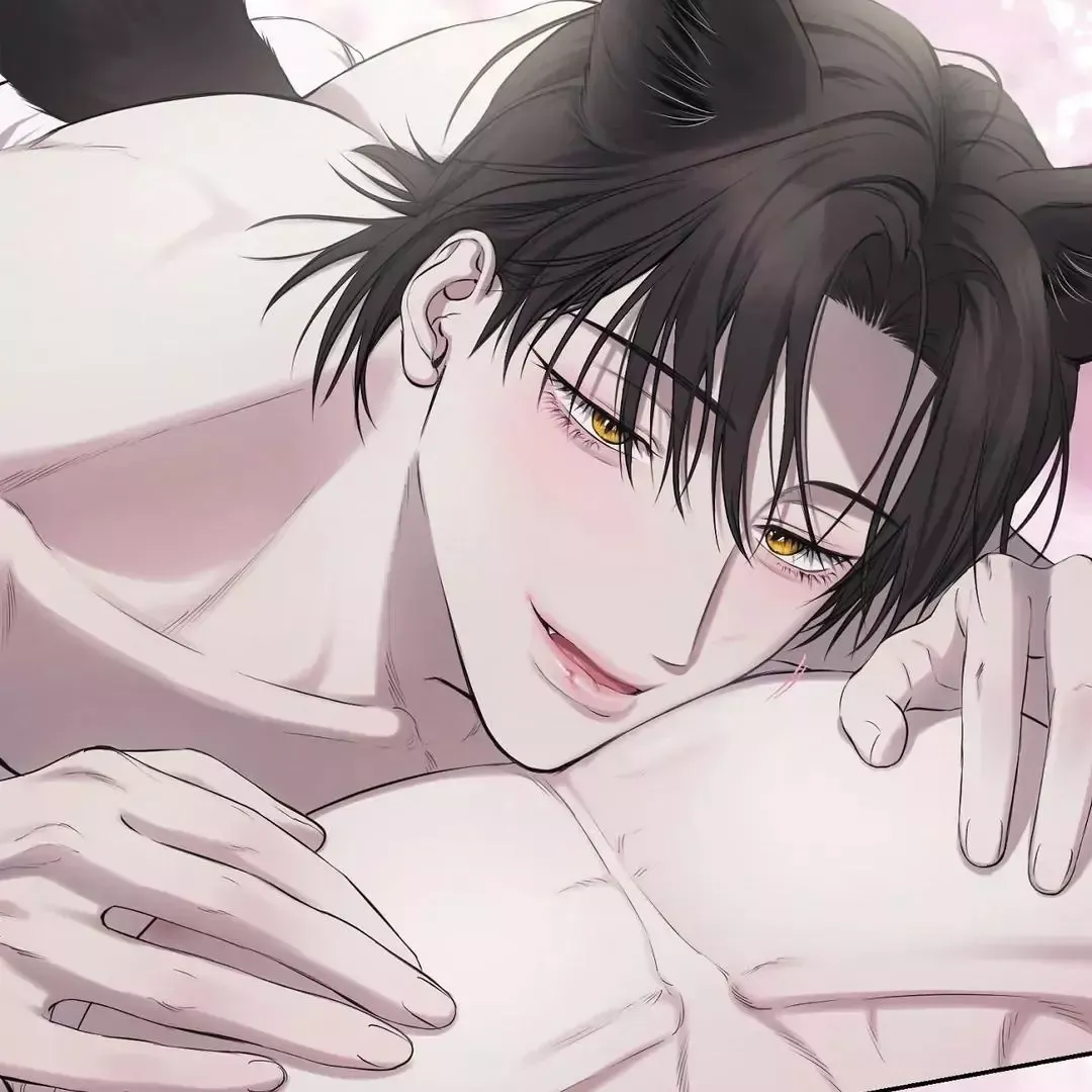 Read Sun Behind the Shadows chapter 6 image 145 on Lezhin