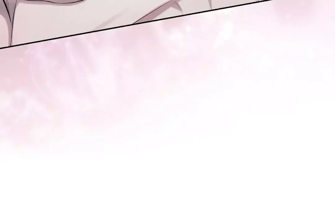 Read Sun Behind the Shadows chapter 6 image 146 on Lezhin