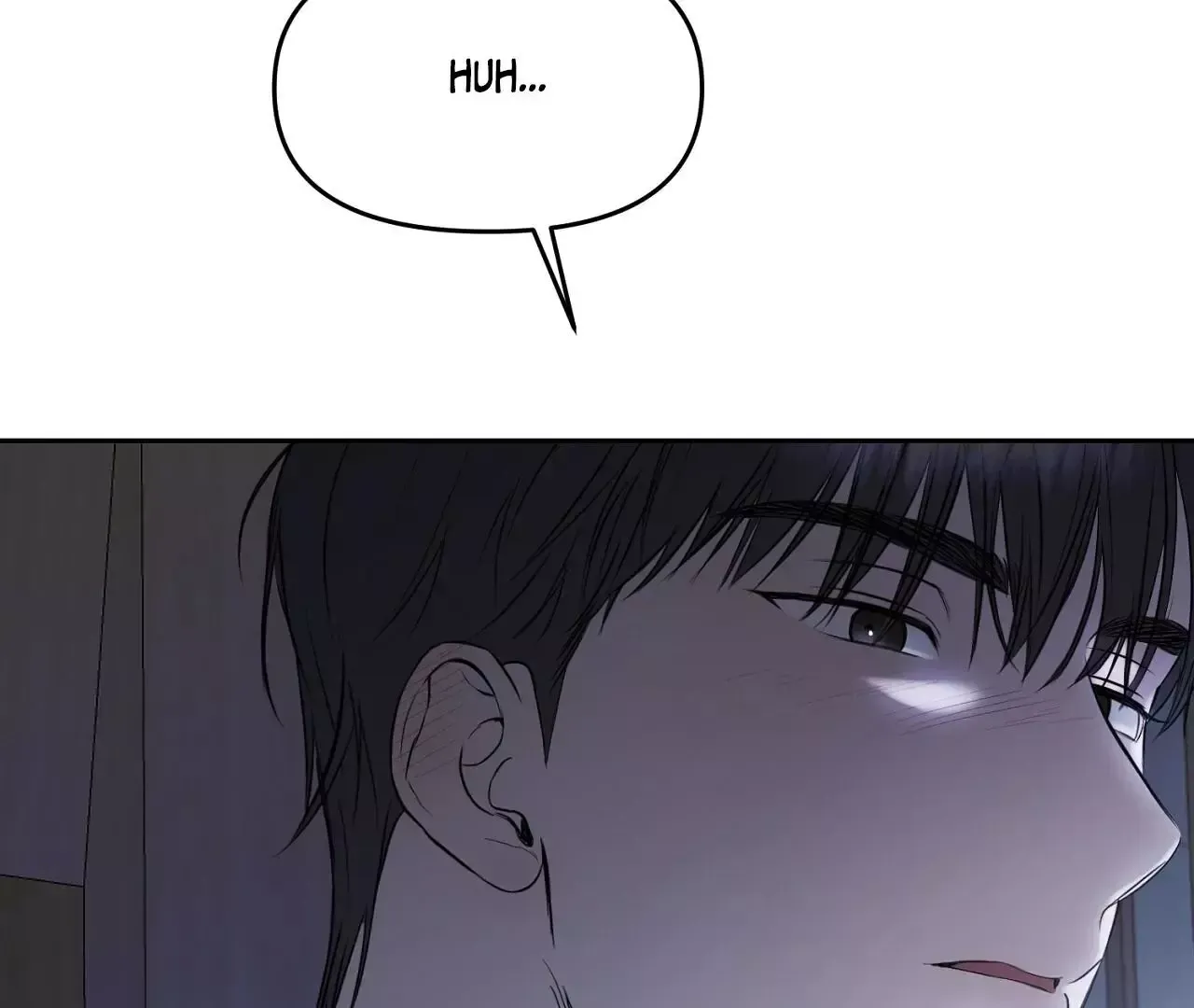 Read Sun Behind the Shadows chapter 6 image 15 on Lezhin