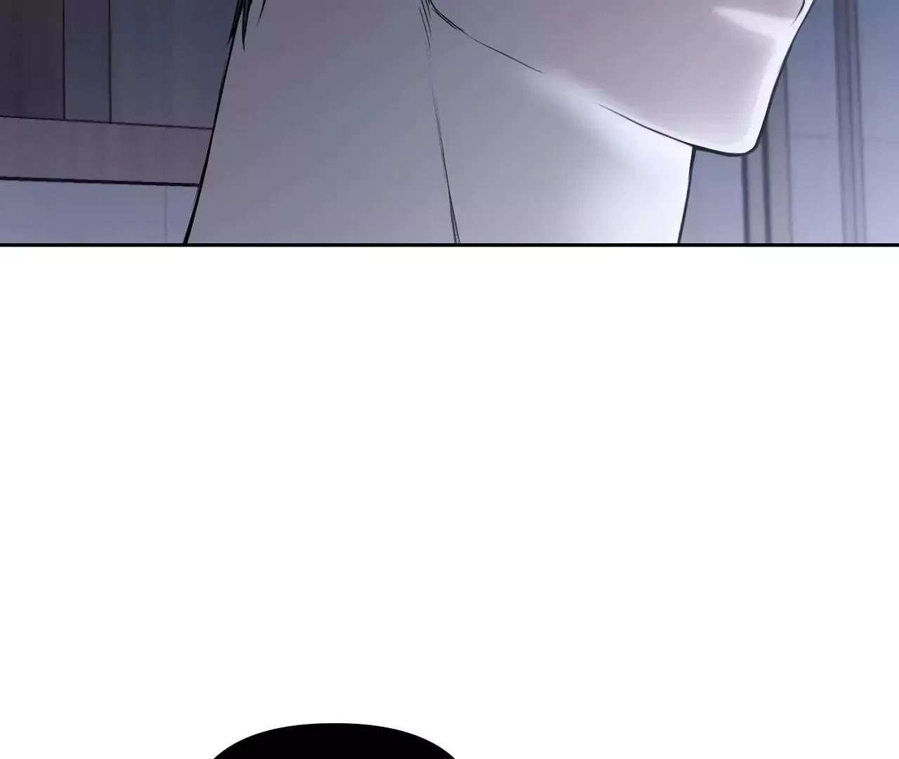 Read Sun Behind the Shadows chapter 6 image 16 on Lezhin