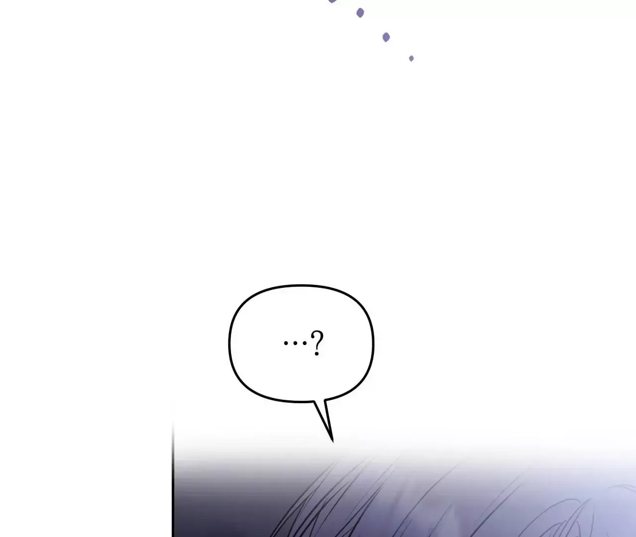 Read Sun Behind the Shadows chapter 6 image 2 on Lezhin