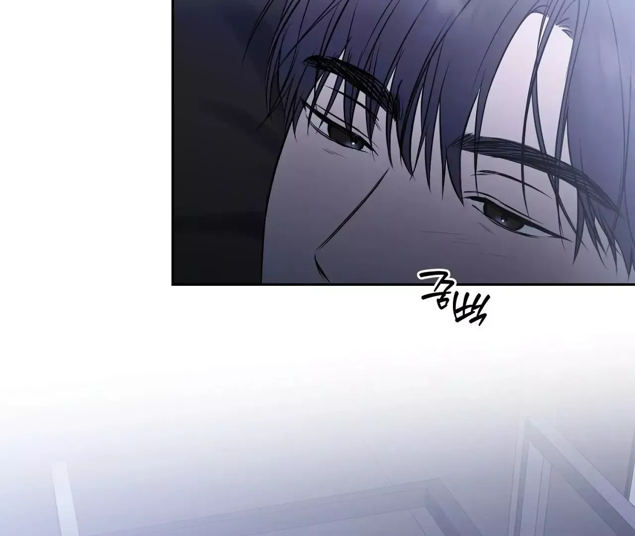 Read Sun Behind the Shadows chapter 6 image 3 on Lezhin