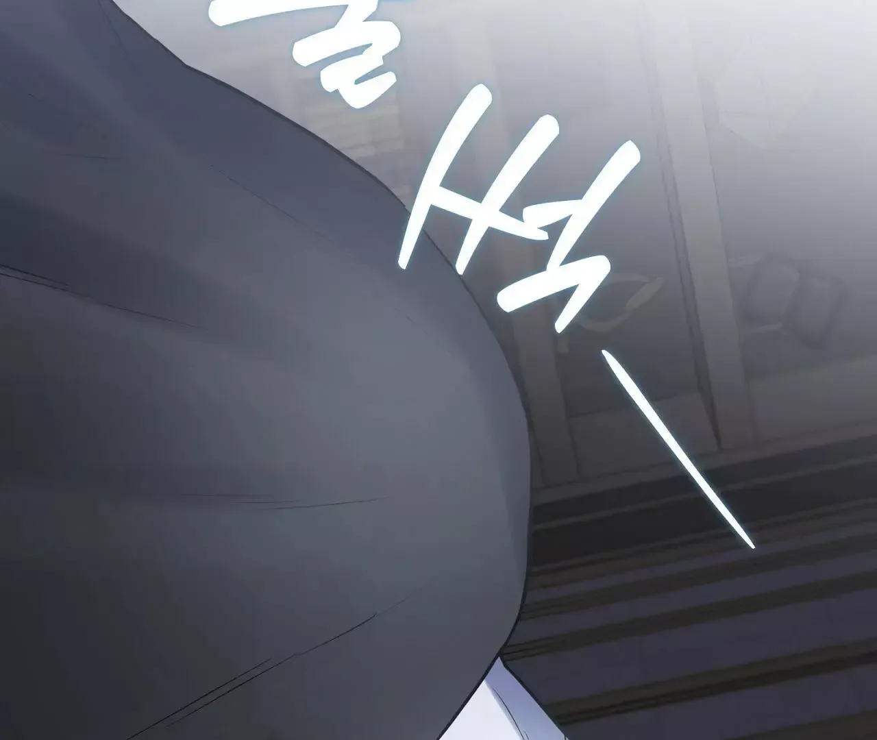 Read Sun Behind the Shadows chapter 6 image 32 on Lezhin