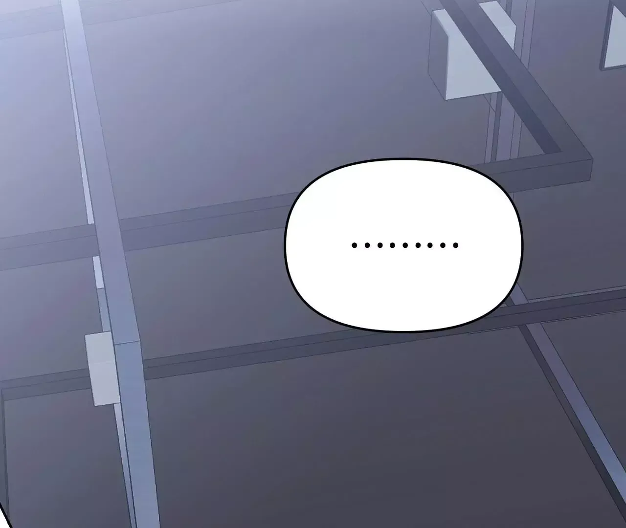 Read Sun Behind the Shadows chapter 6 image 4 on Lezhin