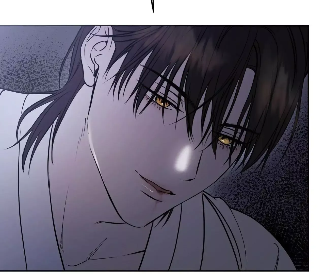 Read Sun Behind the Shadows chapter 6 image 40 on Lezhin