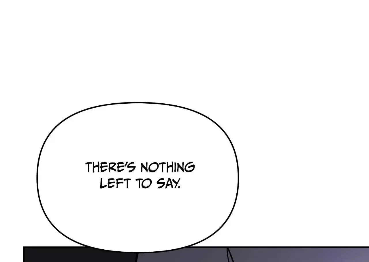 Read Sun Behind the Shadows chapter 6 image 41 on Lezhin