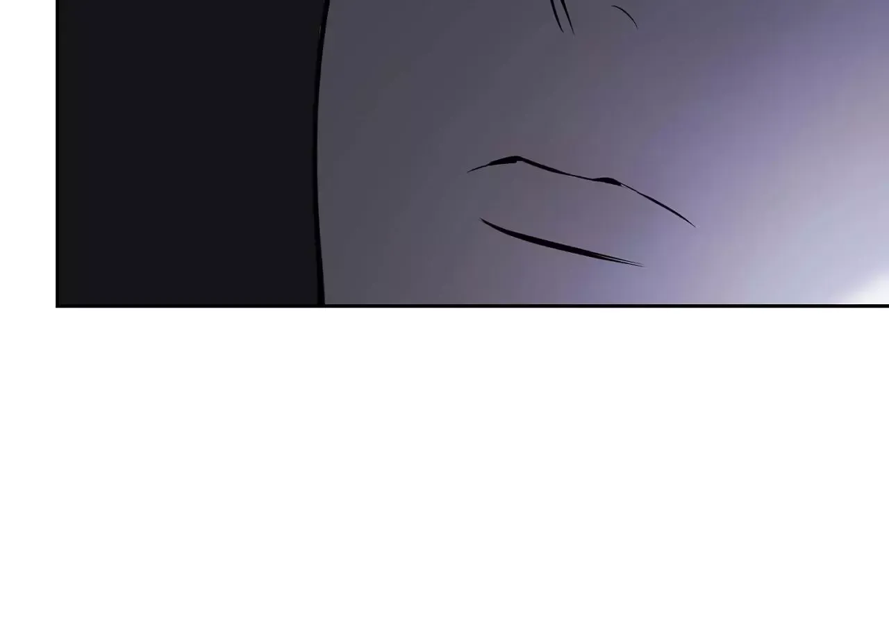 Read Sun Behind the Shadows chapter 6 image 42 on Lezhin
