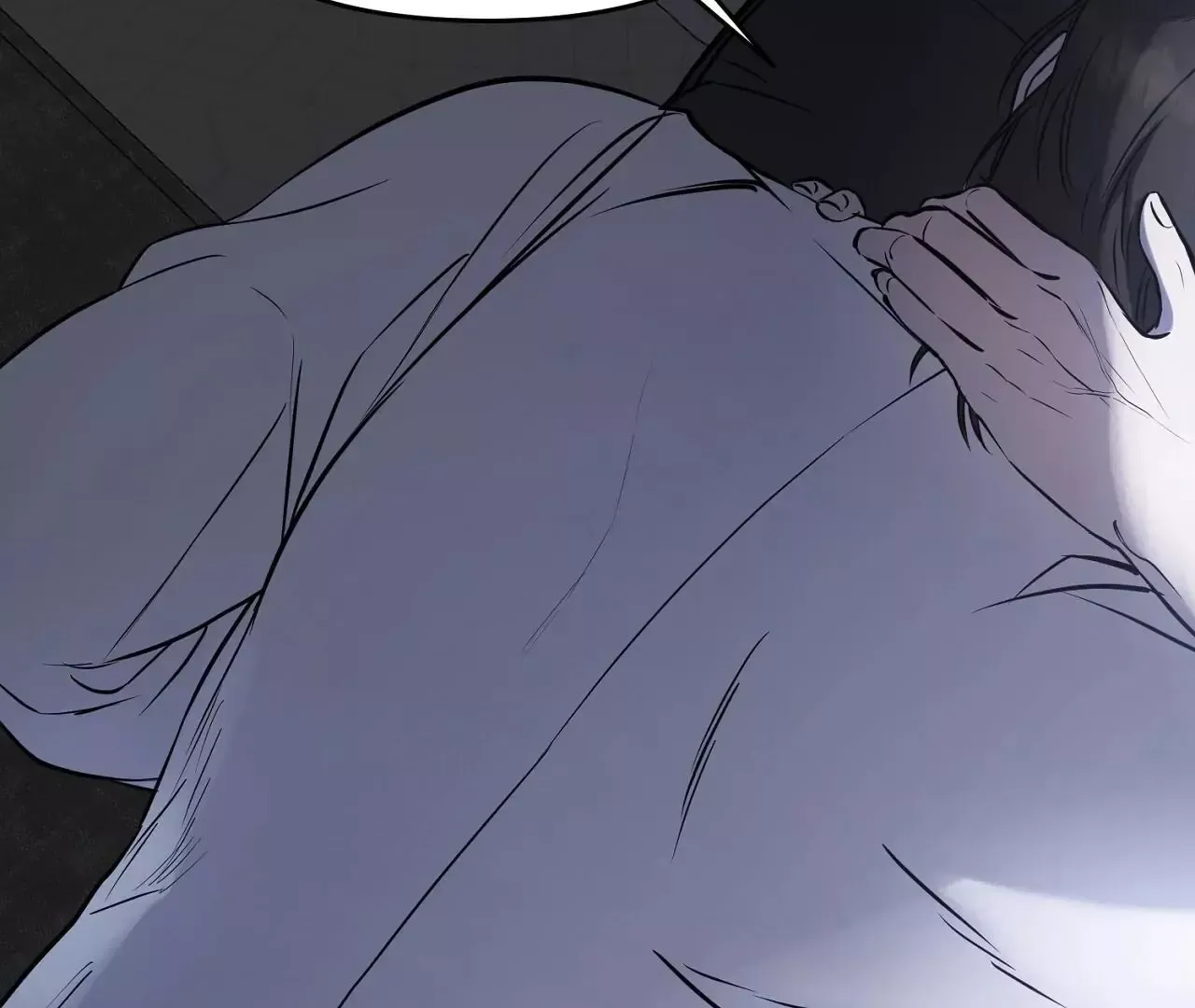 Read Sun Behind the Shadows chapter 6 image 54 on Lezhin