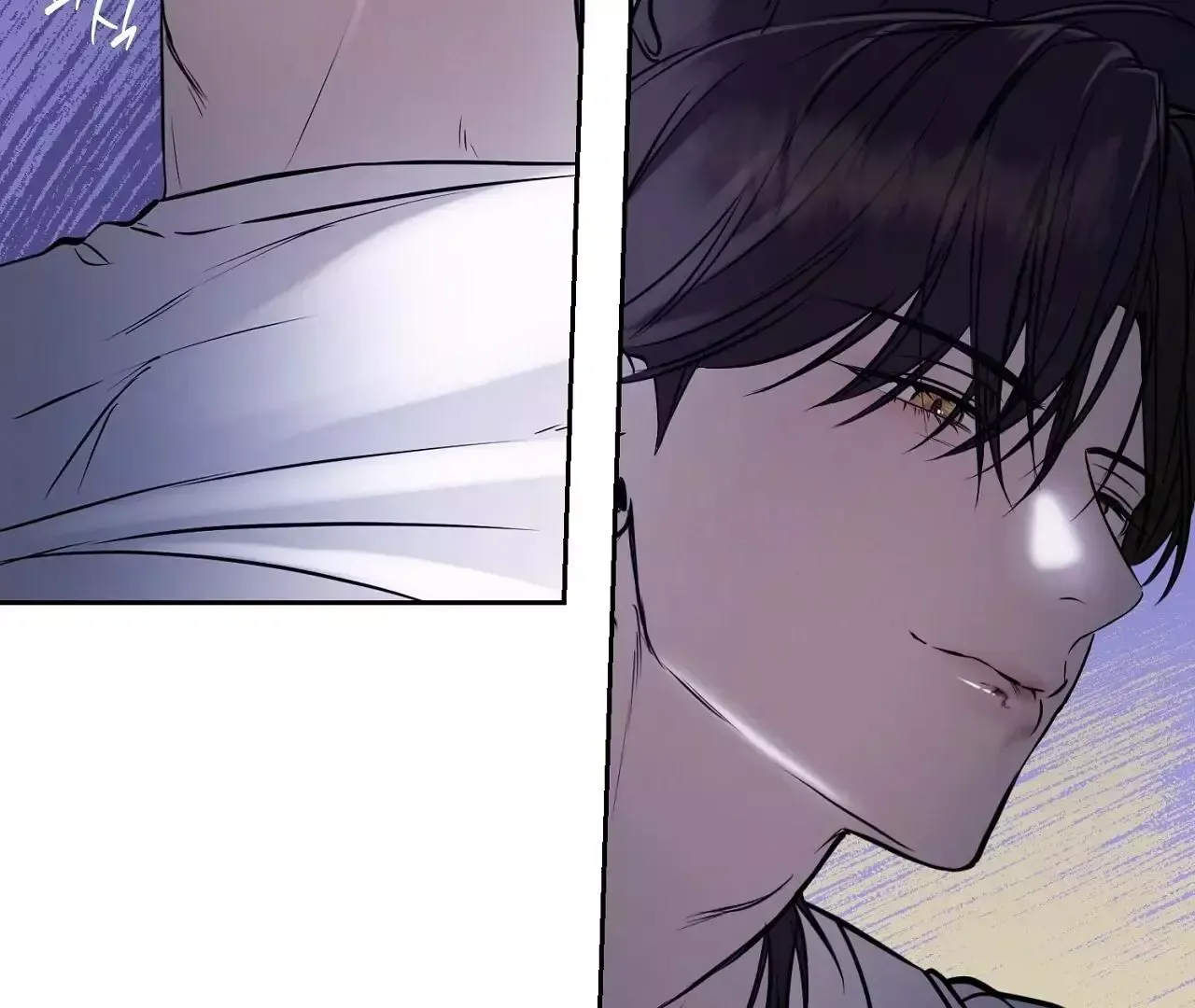 Read Sun Behind the Shadows chapter 6 image 58 on Lezhin