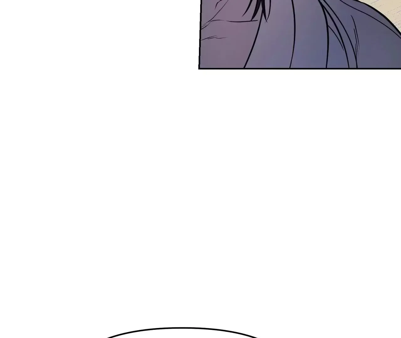 Read Sun Behind the Shadows chapter 6 image 59 on Lezhin