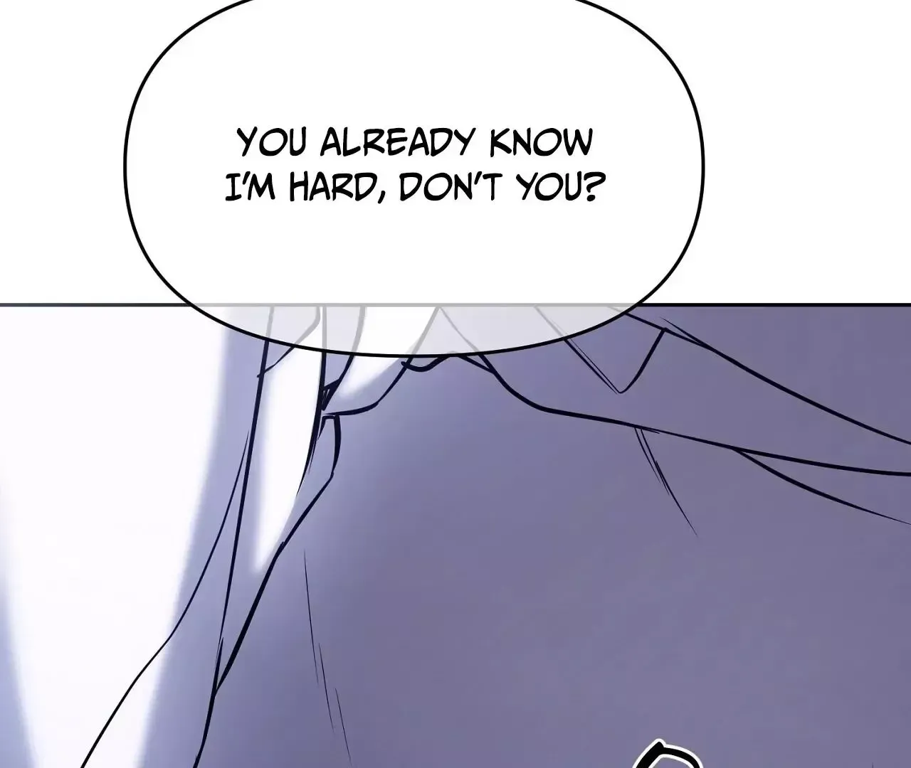 Read Sun Behind the Shadows chapter 6 image 60 on Lezhin