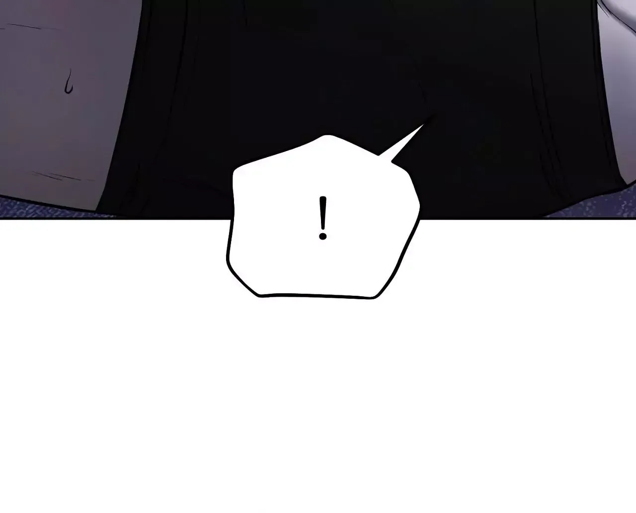 Read Sun Behind the Shadows chapter 6 image 62 on Lezhin