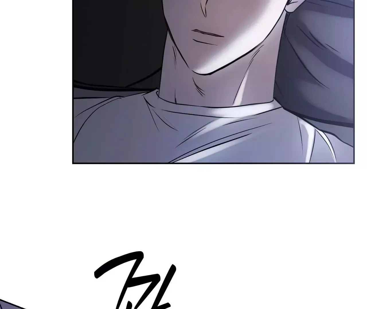Read Sun Behind the Shadows chapter 6 image 66 on Lezhin