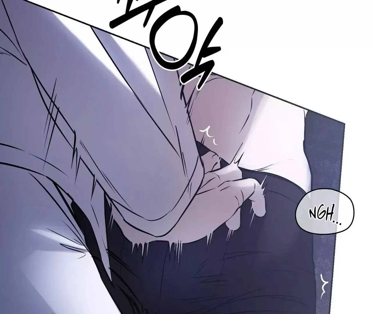 Read Sun Behind the Shadows chapter 6 image 67 on Lezhin