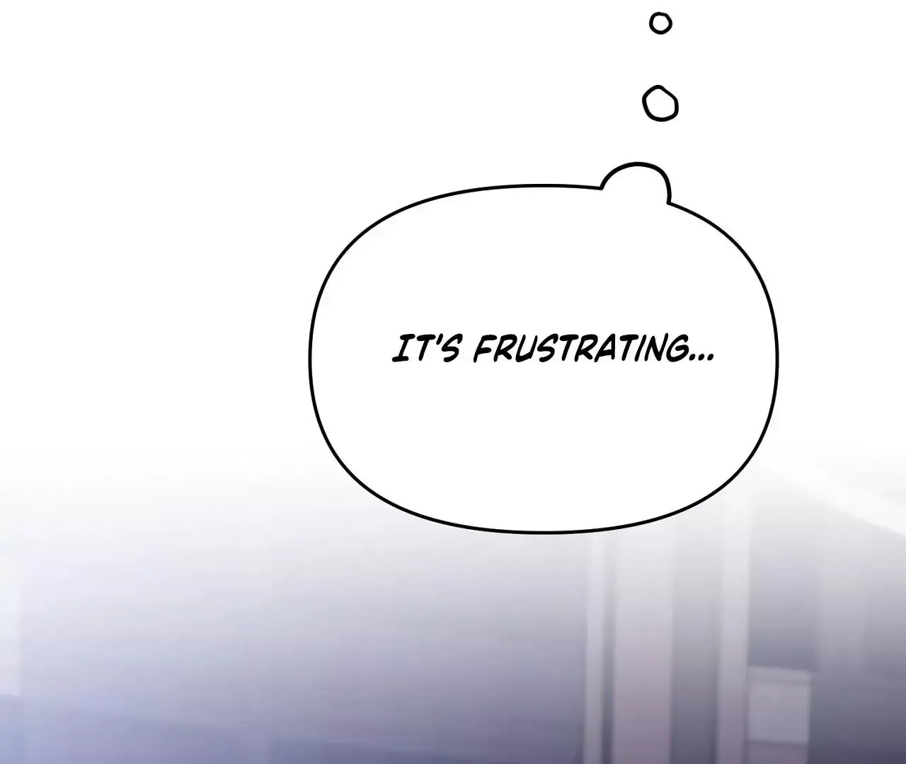 Read Sun Behind the Shadows chapter 6 image 70 on Lezhin