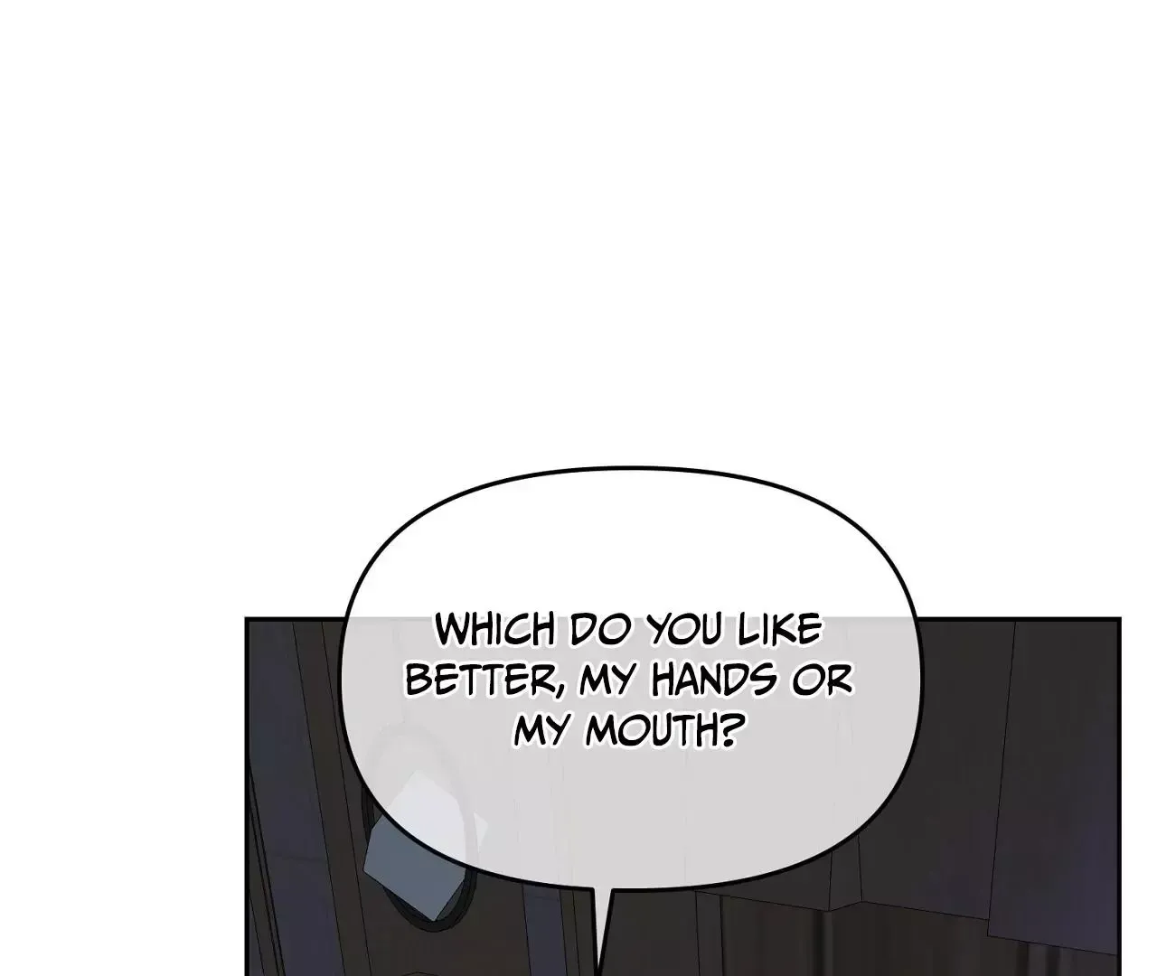 Read Sun Behind the Shadows chapter 6 image 74 on Lezhin