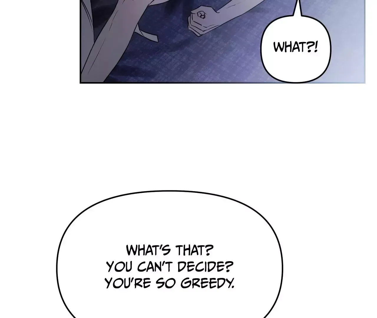 Read Sun Behind the Shadows chapter 6 image 76 on Lezhin