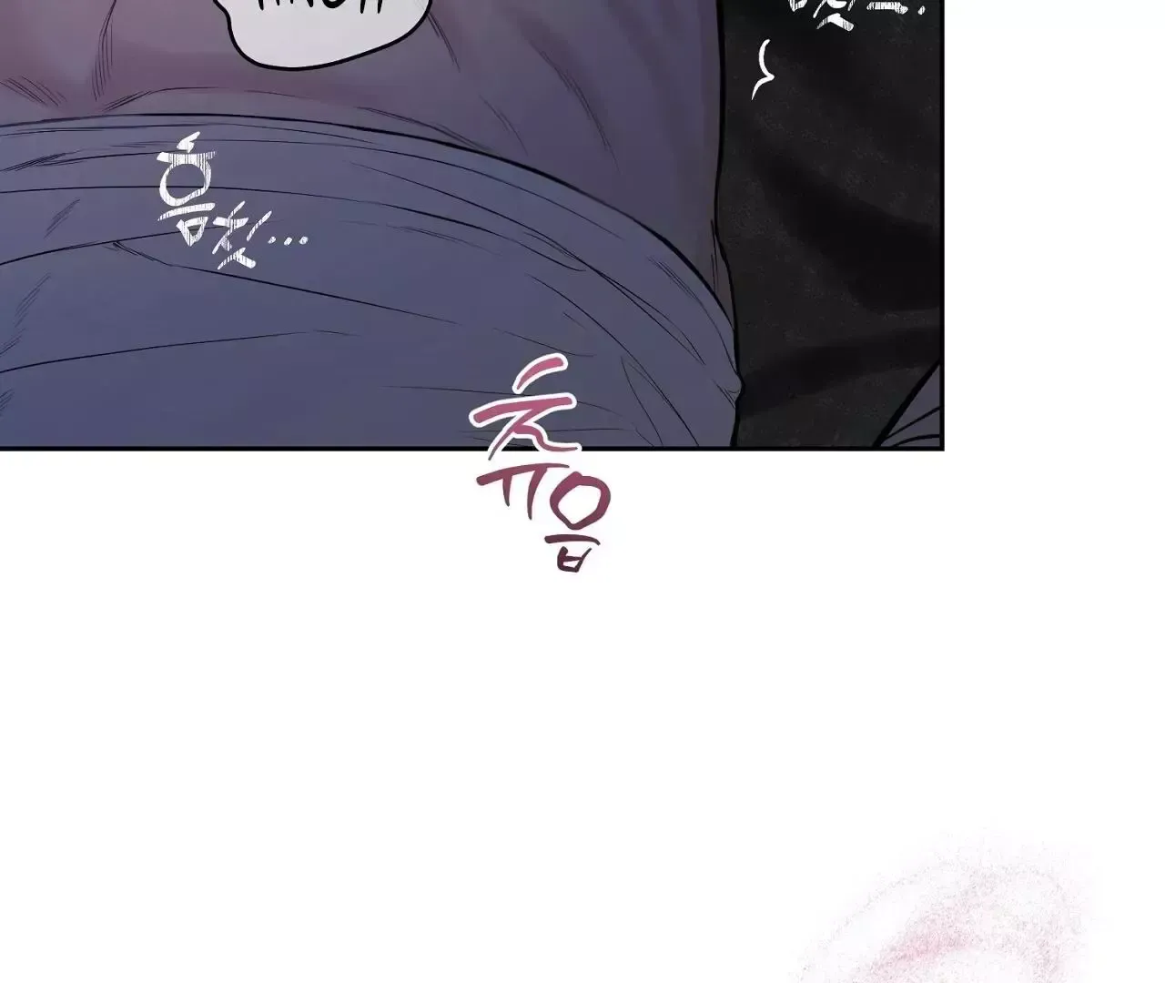 Read Sun Behind the Shadows chapter 6 image 86 on Lezhin